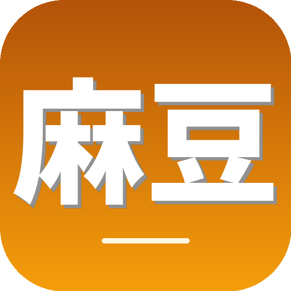 麻豆视频